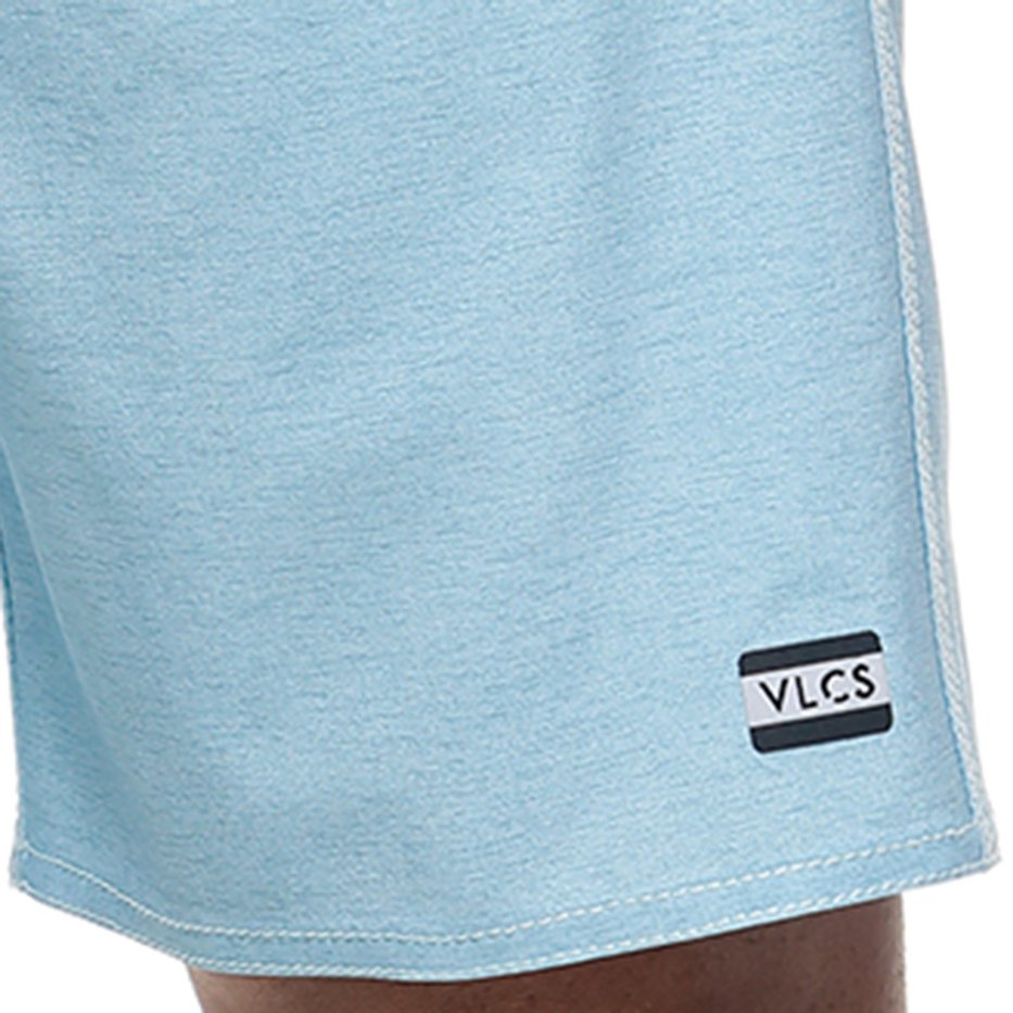 zimg 20496 2 22507 128