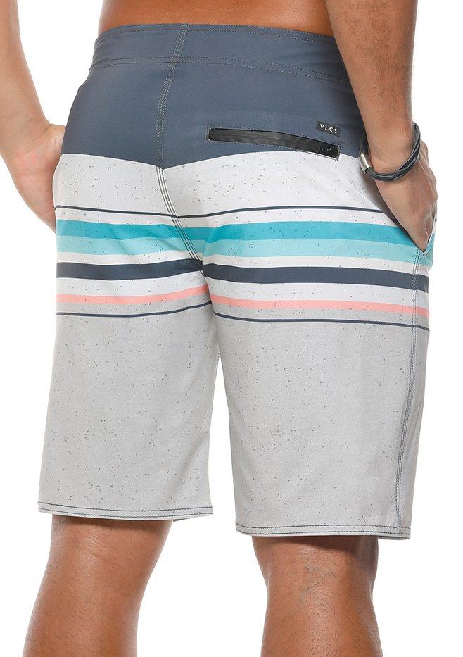 zimg 23012 2 22508 128