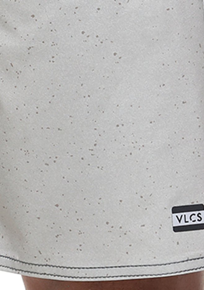 zimg 23015 2 22508 128