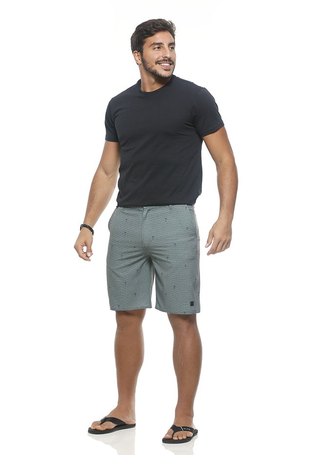 zimg 20606 0 22536 128