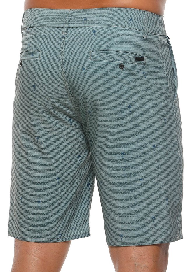 zimg 20605 2 22536 128