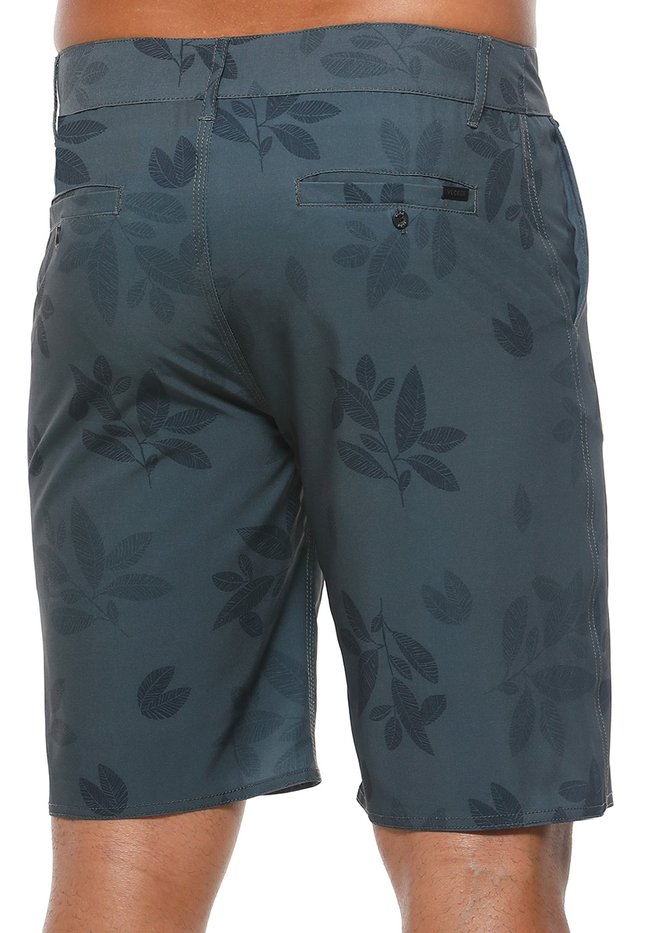 zimg 20637 2 22539 128