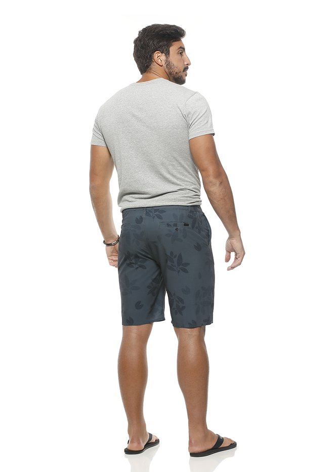 zimg 20639 2 22539 128