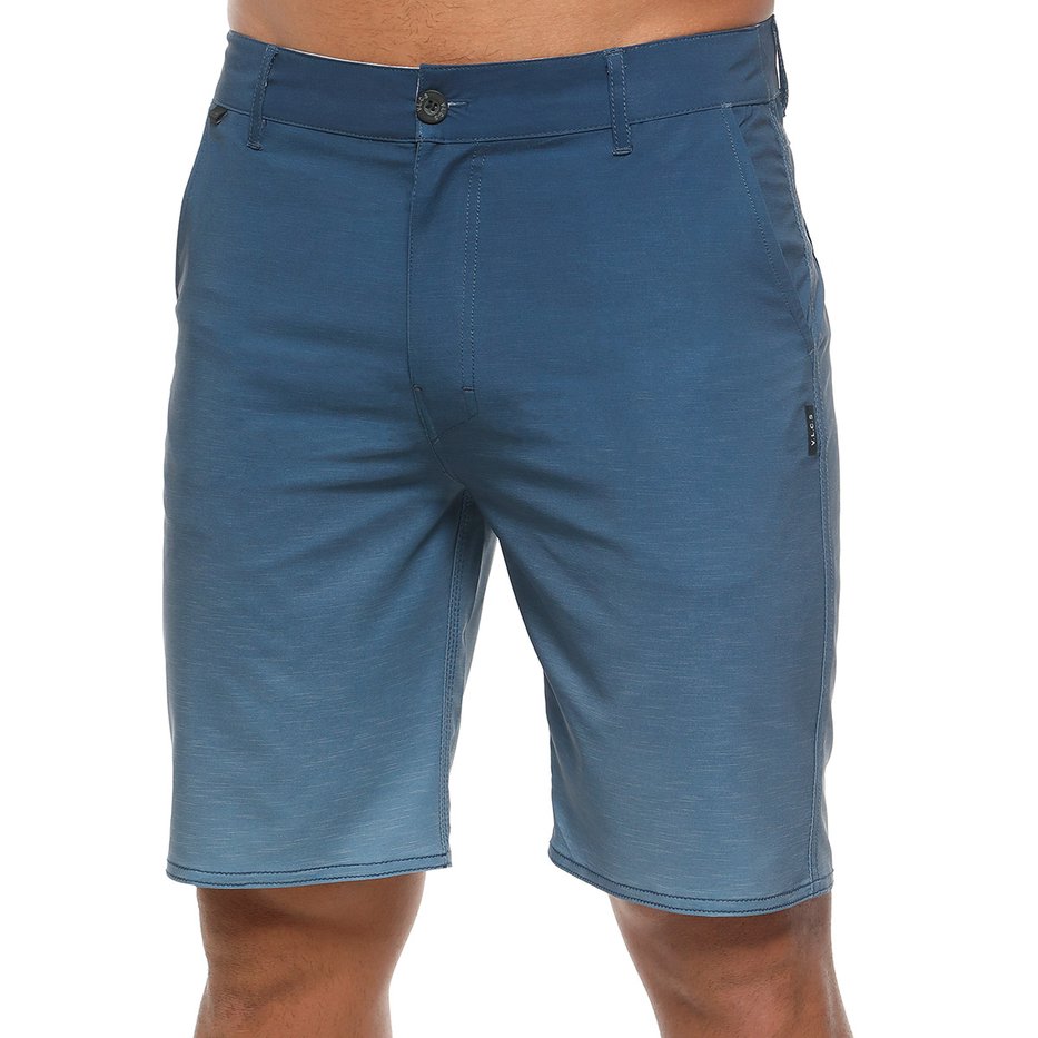 zimg 20647 0 22540 128