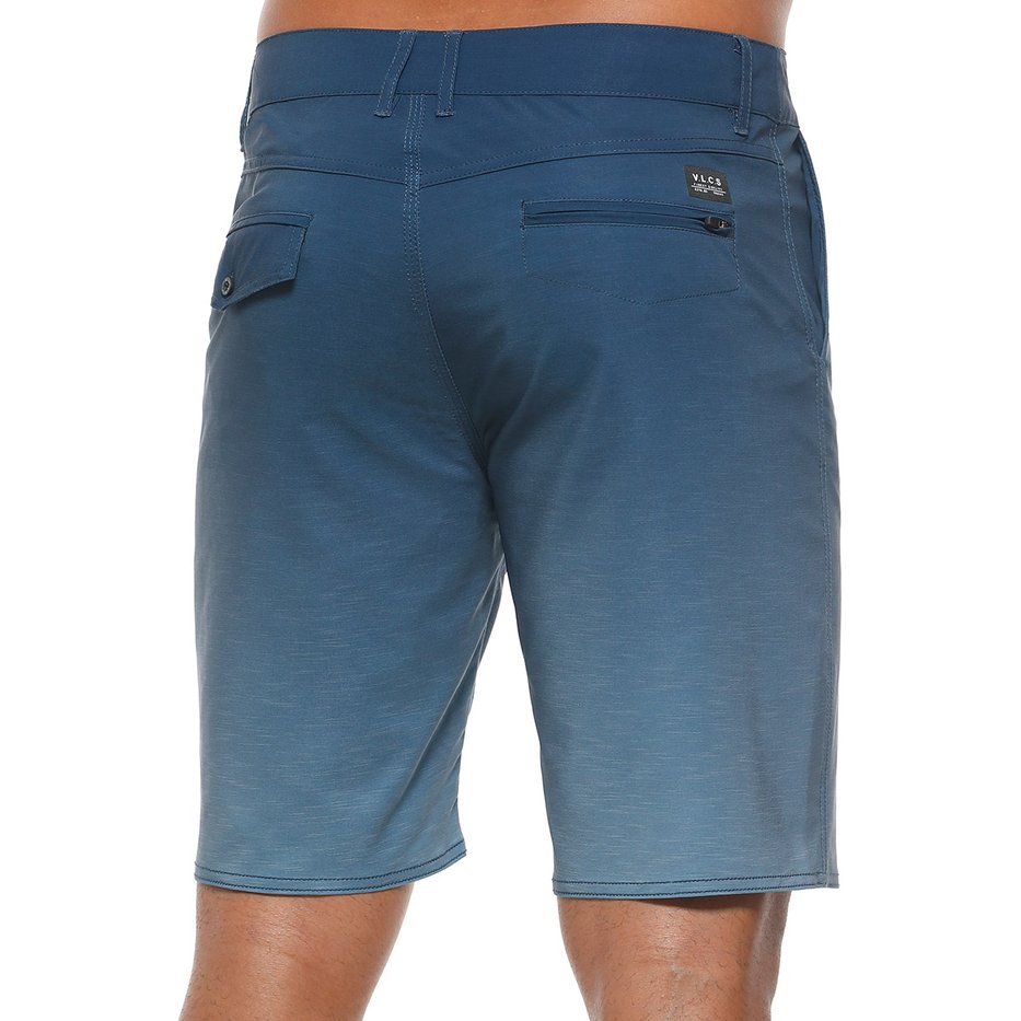 zimg 20648 2 22540 128