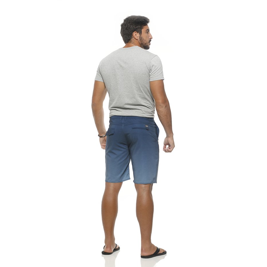 zimg 20650 2 22540 128