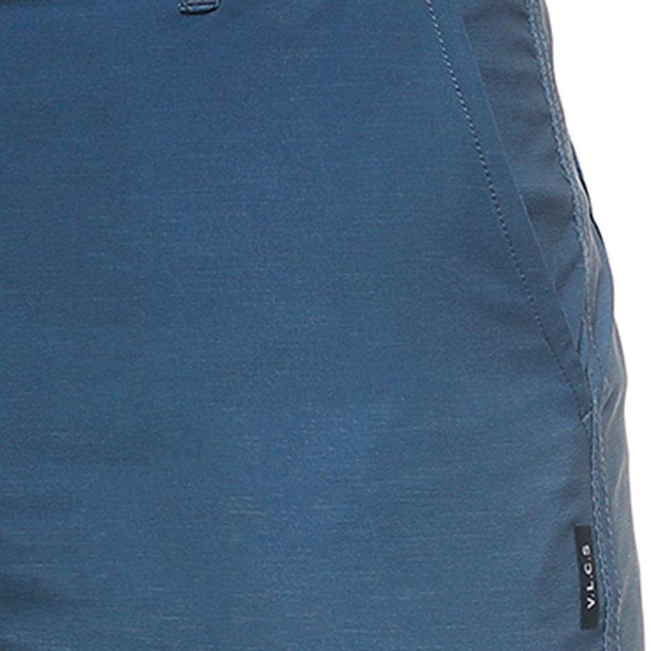 zimg 20651 2 22540 128