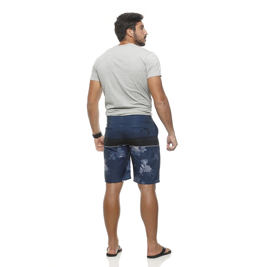 zimg 20682 2 22543 128