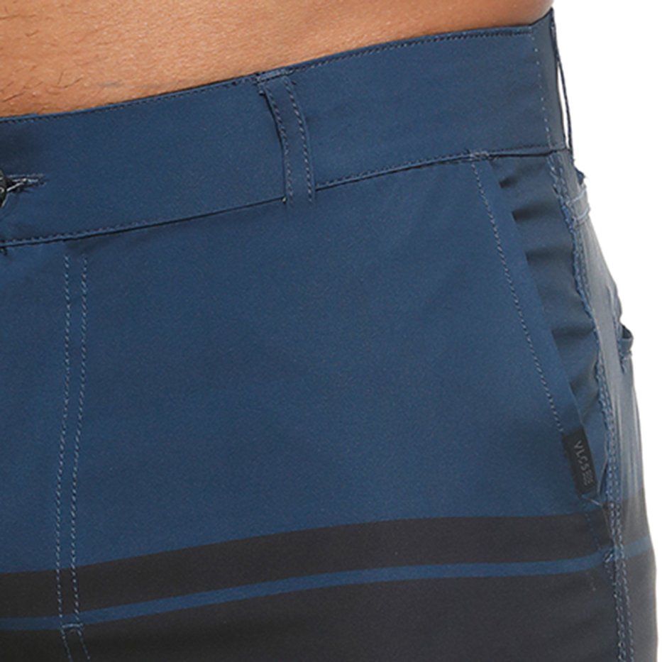 zimg 20683 2 22543 128