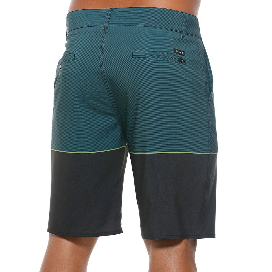 zimg 22981 2 22552 128