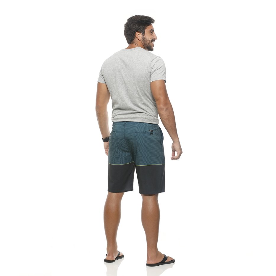 zimg 22983 2 22552 128