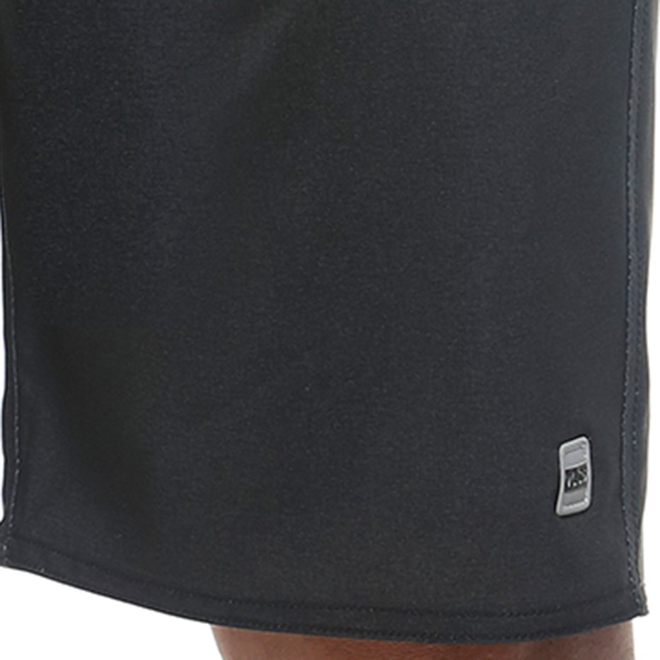 zimg 22984 2 22552 128