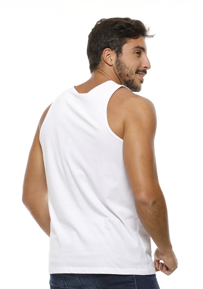 zimg 22049 2 22731 2