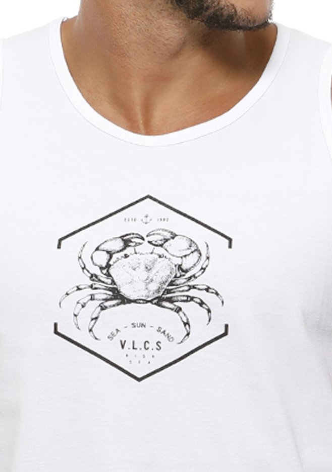 zimg 22068 2 22731 e 2