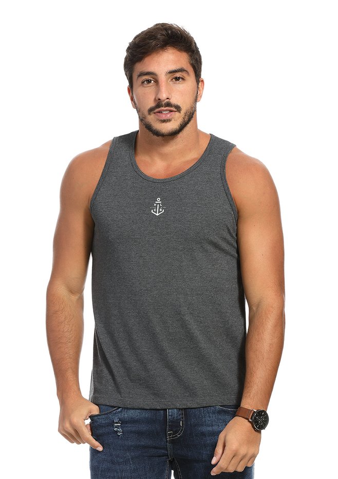 zimg 22136 2 22733 e 29