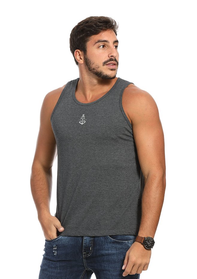 zimg 22137 2 22733 e 29