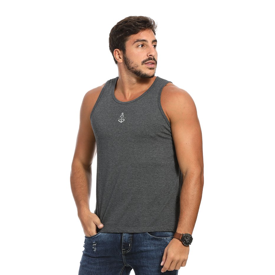 zimg 22137 2 22733 e 29