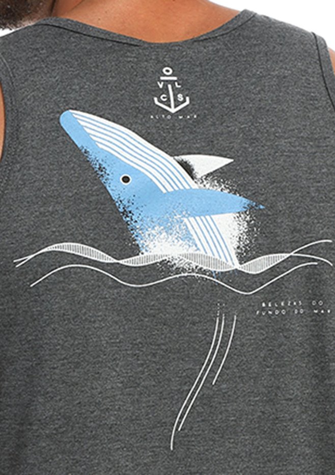 zimg 22138 2 22733 e 29