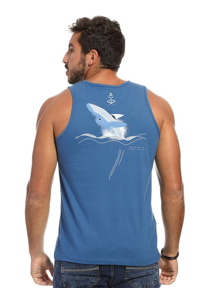 zimg 22126 0 22733 e 95