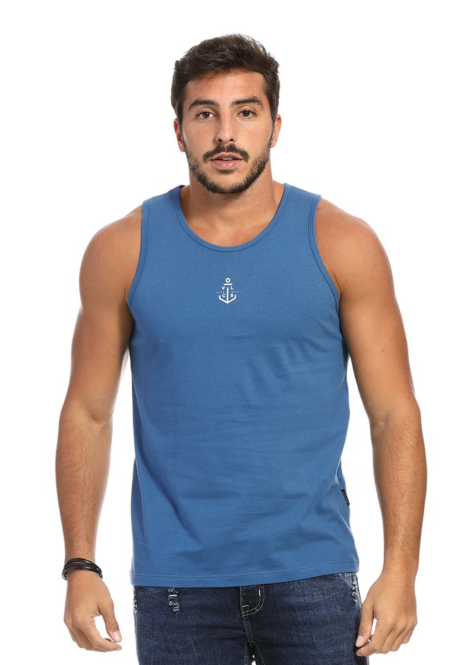 zimg 22127 2 22733 e 95