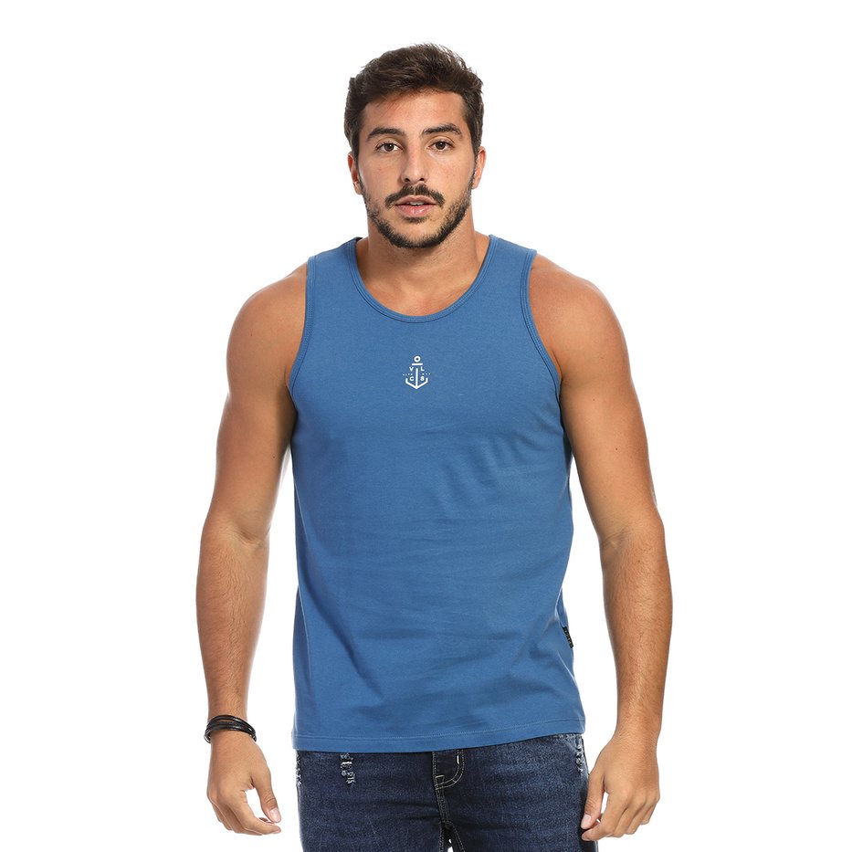 zimg 22127 2 22733 e 95