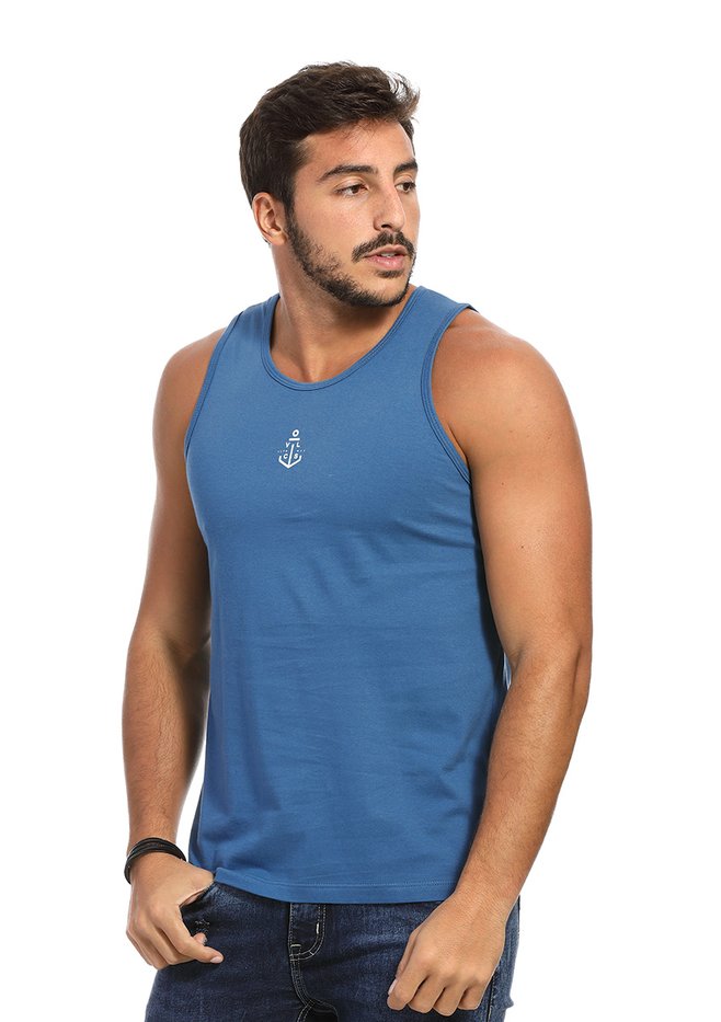 zimg 22128 2 22733 e 95