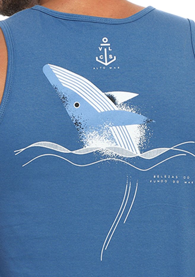 zimg 22129 2 22733 e 95