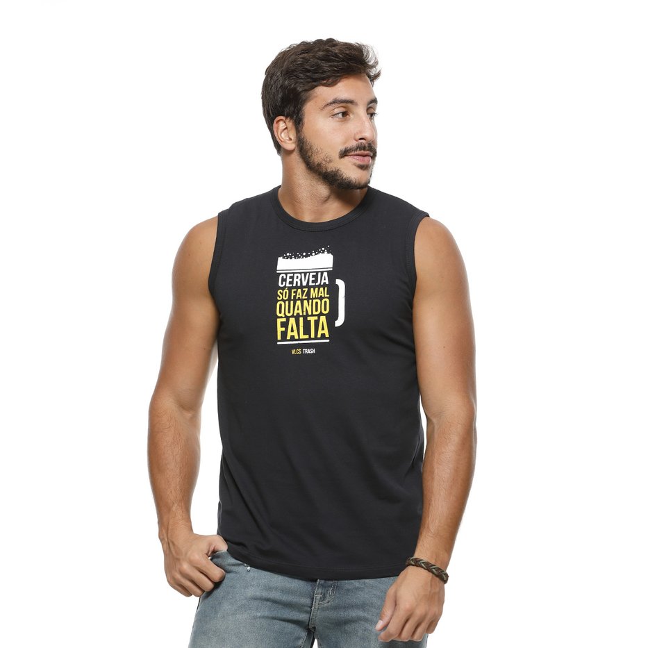 zimg 22226 0 22739 e 3