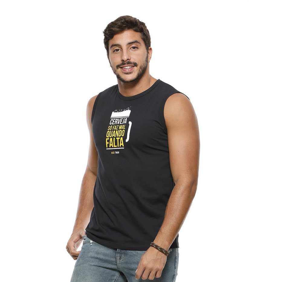 zimg 22227 2 22739 e 3