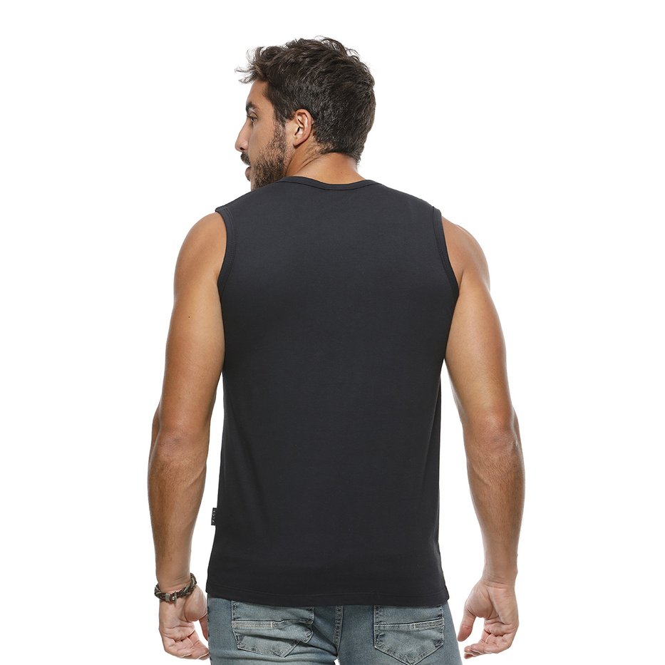 zimg 22228 2 22739 e 3