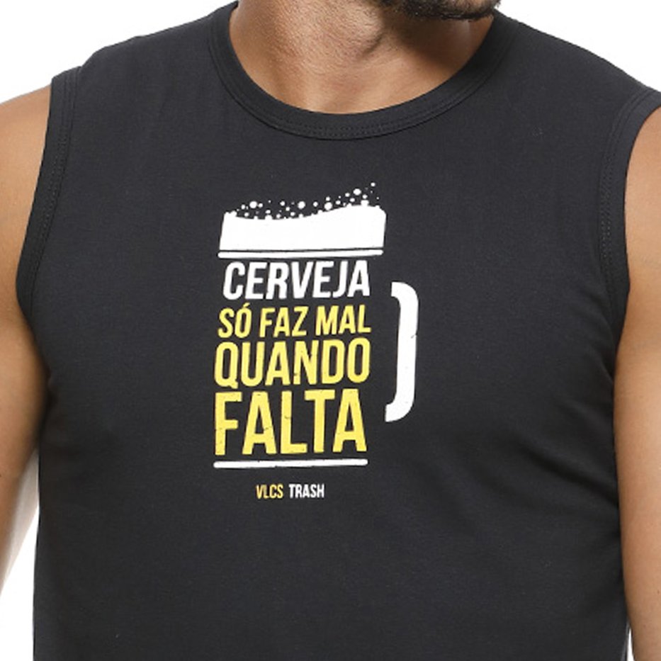 zimg 22229 2 22739 e 3