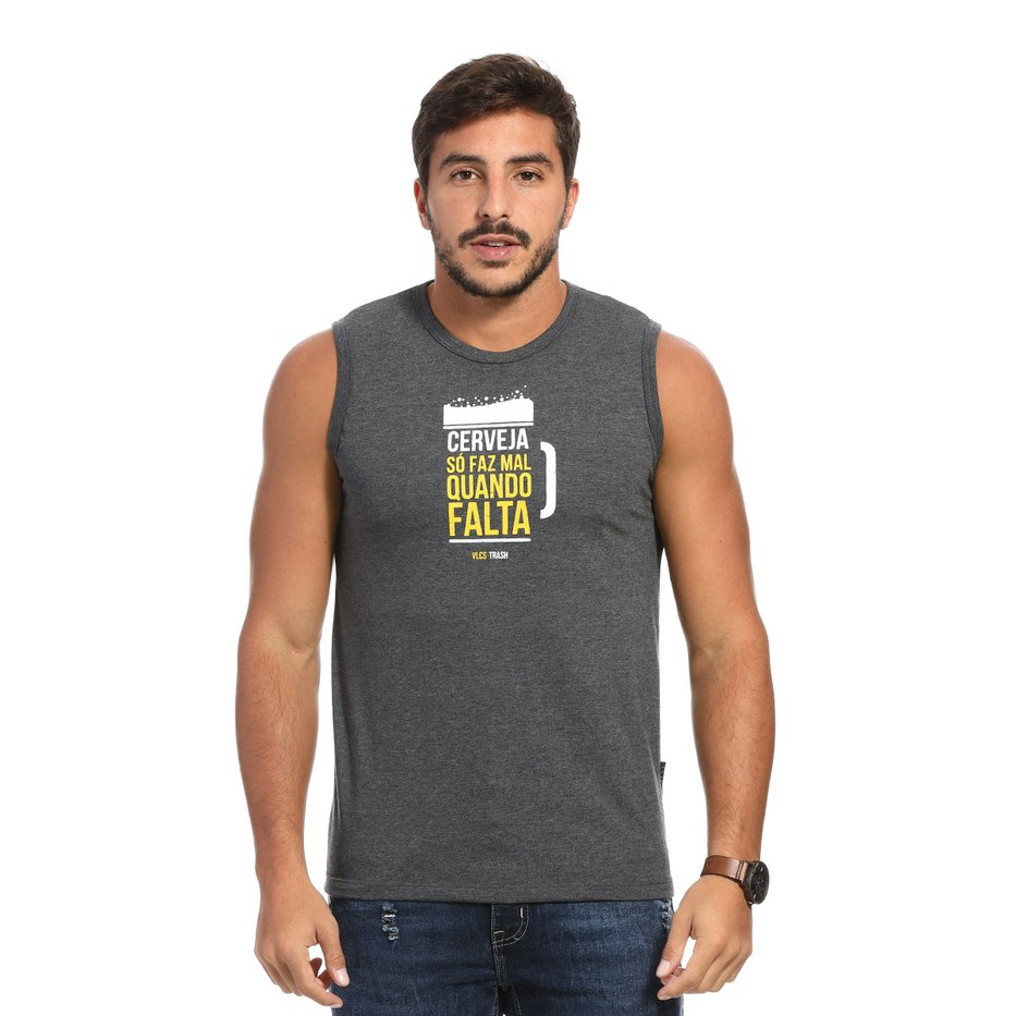 zimg 22239 0 22739 e 29