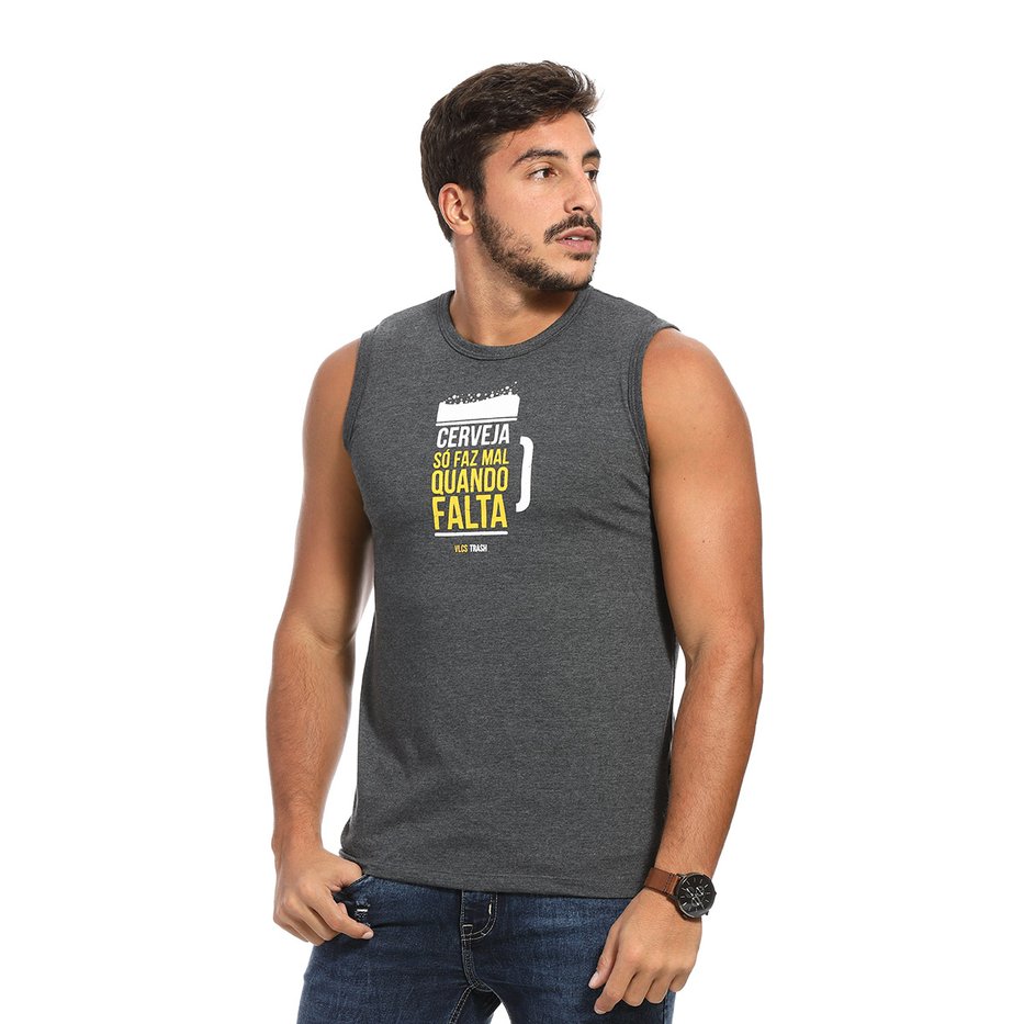 zimg 22240 2 22739 e 29