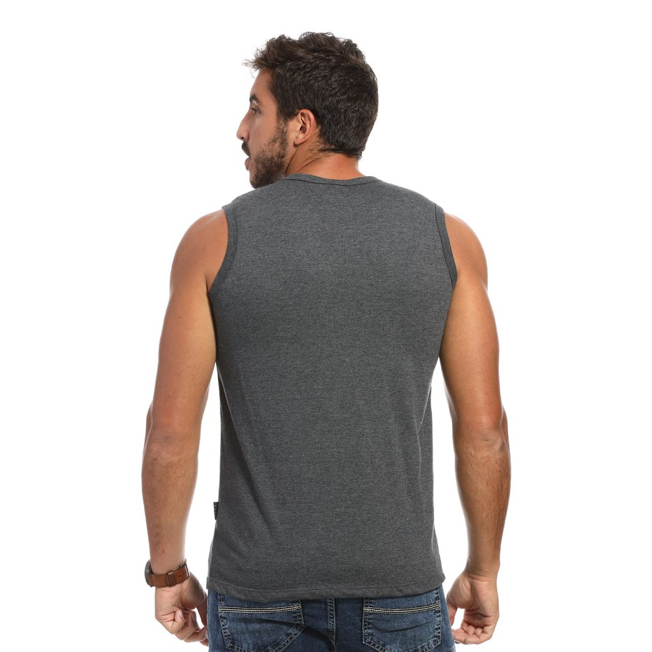 zimg 22241 2 22739 e 29