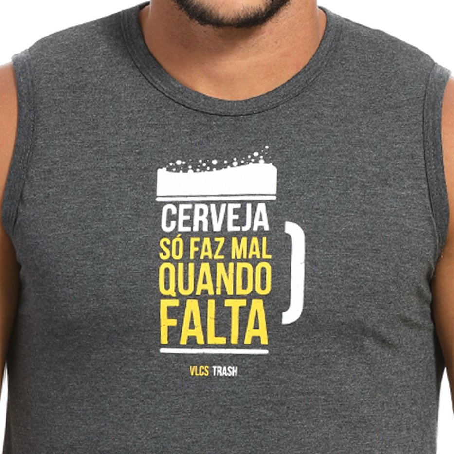 zimg 22243 2 22739 e 29