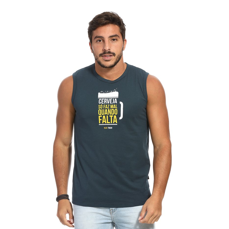 zimg 22231 0 22739 e 90