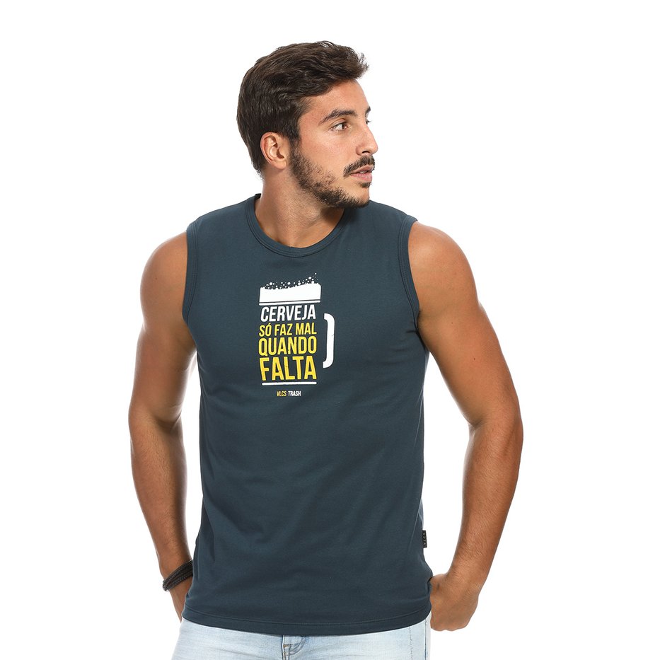 zimg 22232 2 22739 e 90