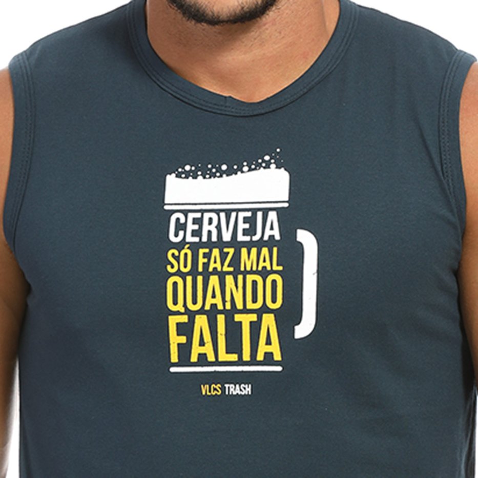 zimg 22234 2 22739 e 90