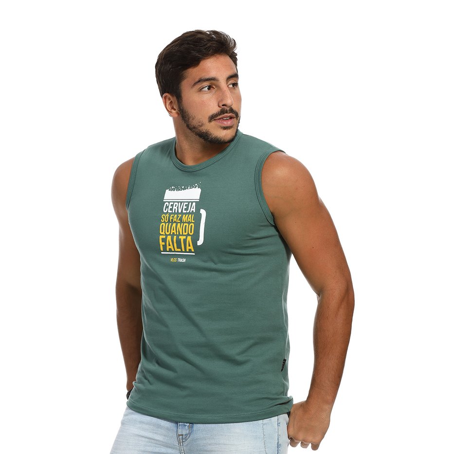 zimg 22236 2 22739 e 208