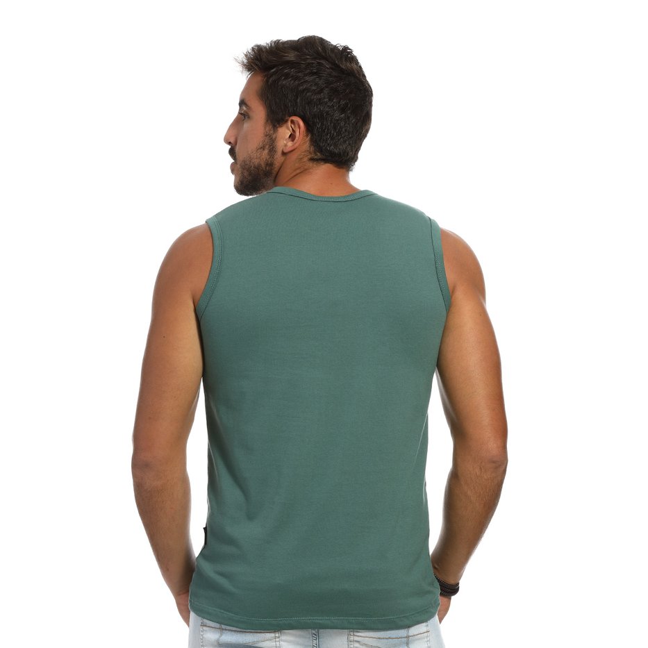 zimg 22237 2 22739 e 208