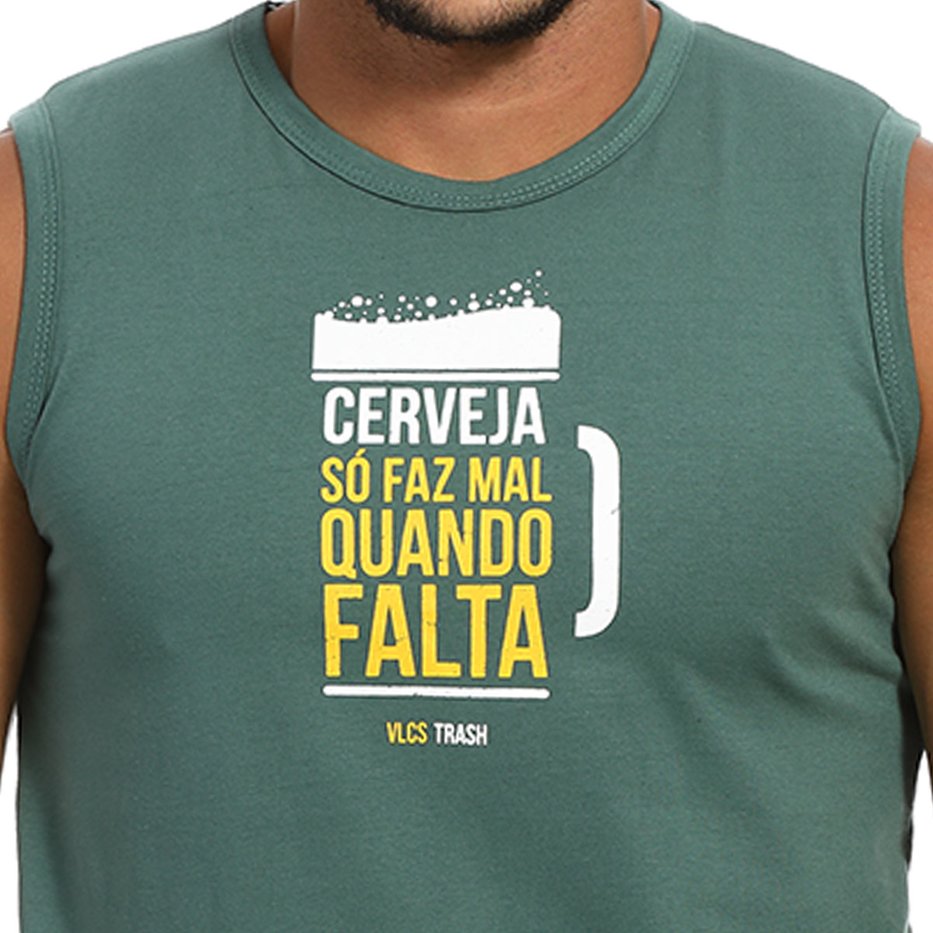 zimg 22238 2 22739 e 208