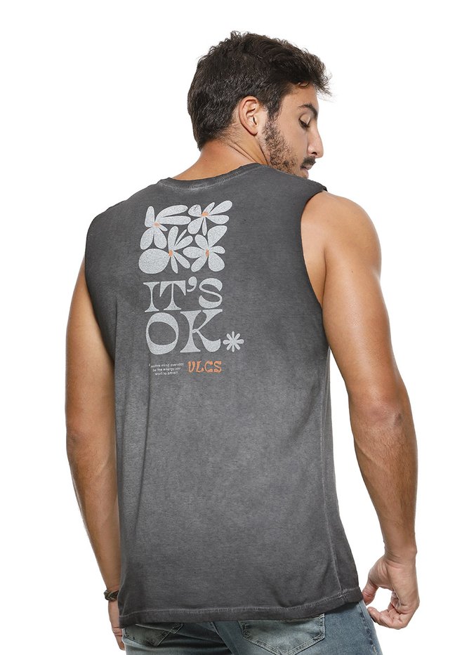 zimg 22246 2 22740 3