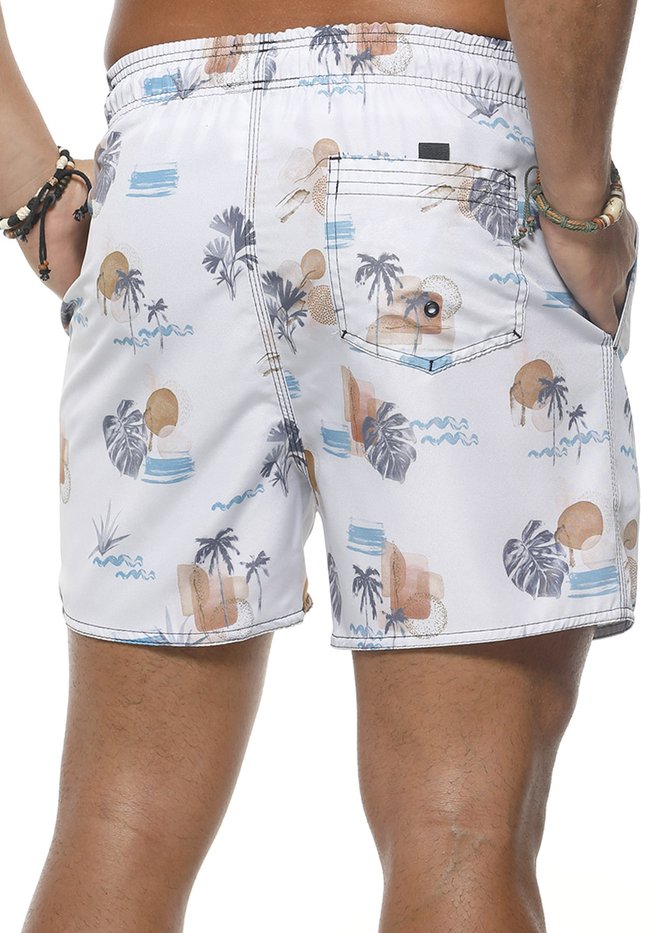 zimg 22318 2 22756 e 128