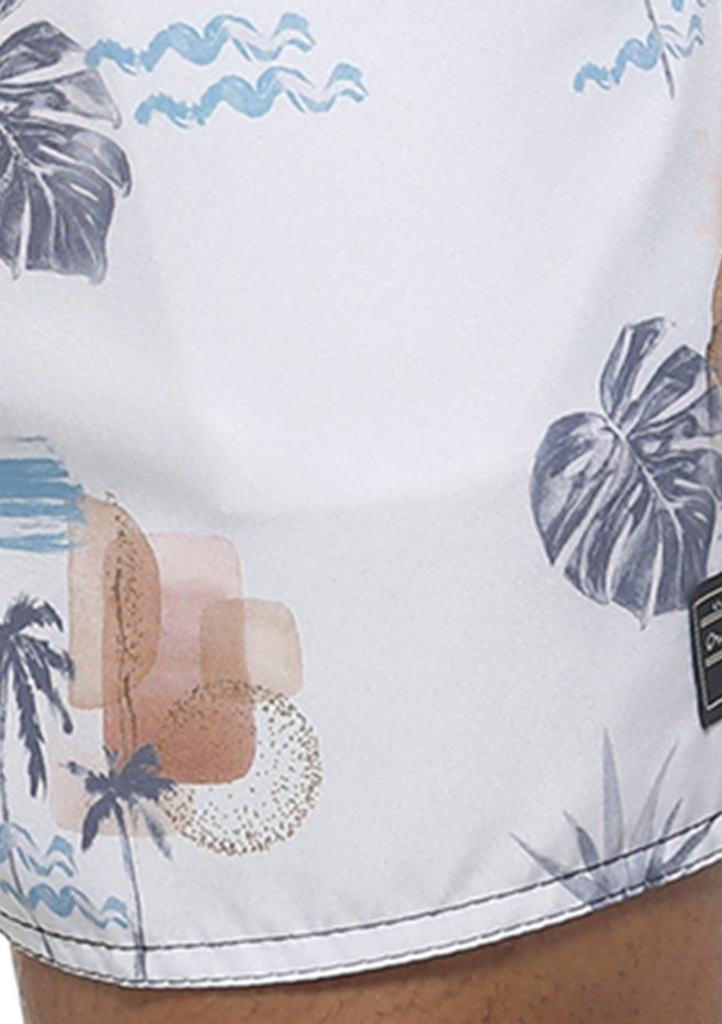 zimg 22321 2 22756 e 128