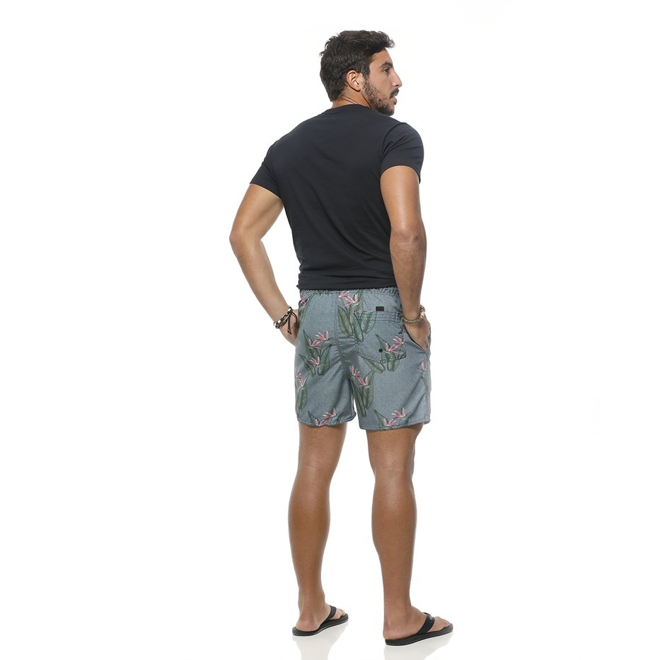 zimg 22502 2 22761 128