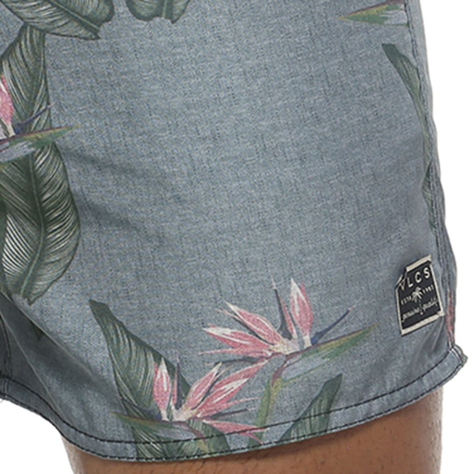 zimg 22503 2 22761 128