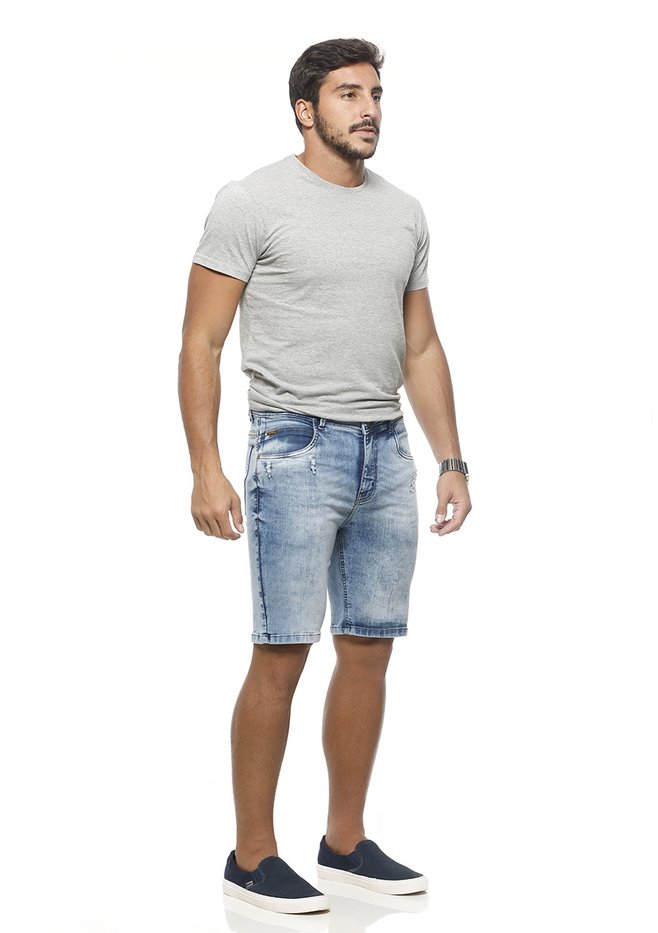 zimg 22528 0 22841 117