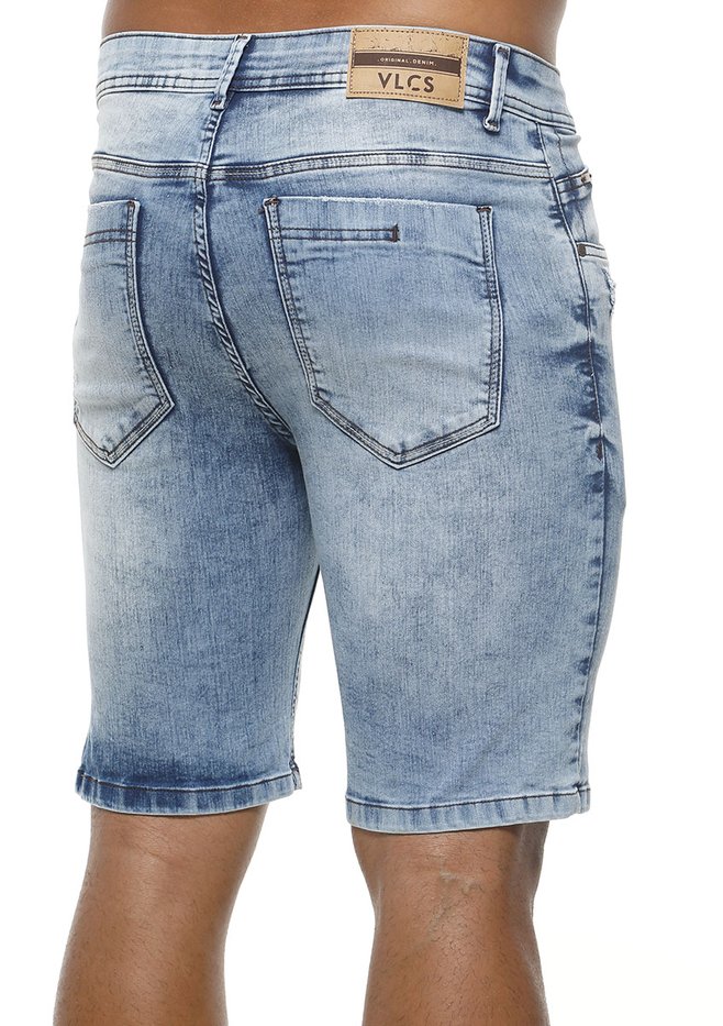 zimg 22527 2 22841 117