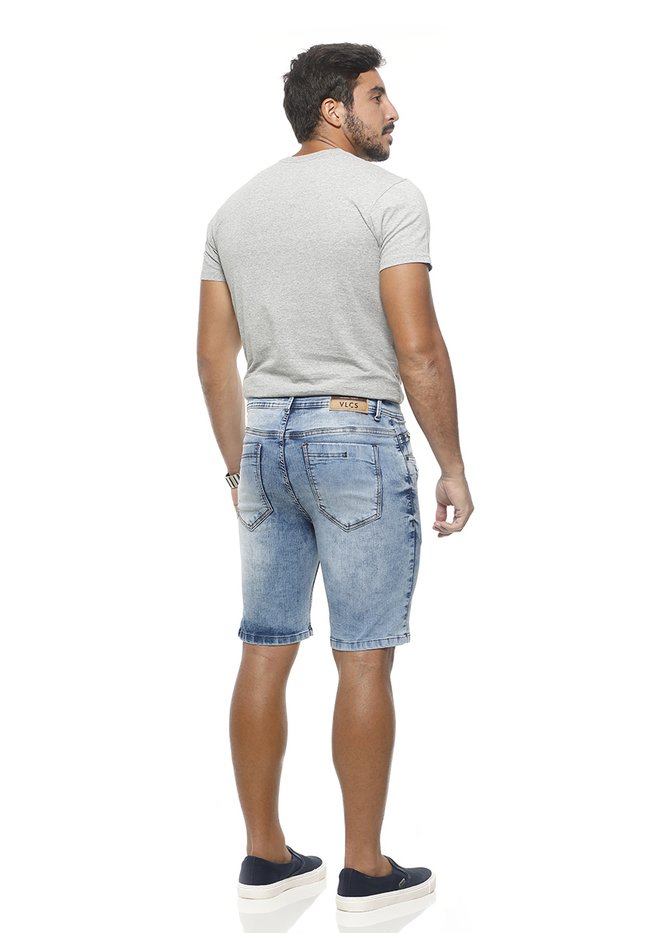 zimg 22529 2 22841 117