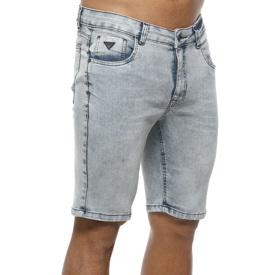 zimg 22537 0 22842 117